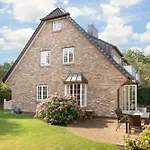 Landhaus Sölring Neest