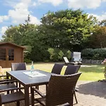 Landhaus Sölring Neest
